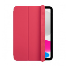 Apple Smart Folio for iPad (A16) - Watermelon MDEP4ZM / A