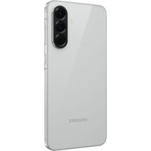 Samsung A566B Galaxy A56 128GB Nuostabus šviesiai pilkas