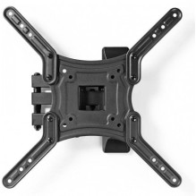 Nedis TVWM1530BK Nedis TVWM1530BK