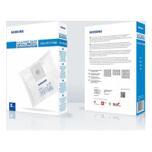 Samsung VCA-VP77 / XSB