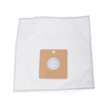 Samsung VCA-VP77 / XSB