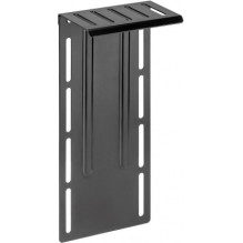 „Maclean“ reguliuojamas kameros laikiklis NanoRS RS463