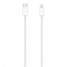 „Apple Magic Trackpad“ – baltas daugialypis paviršius MXK93ZM / A