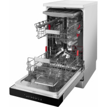 Whirlpool WSFO 3O23 PF X