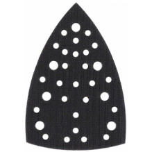 MIRKA Pad Saver 100x152x152mm 32H, 1 / Pack