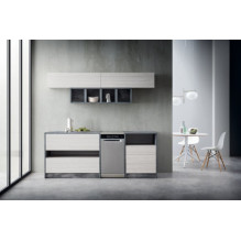 Whirlpool WSFO 3O23 PF X