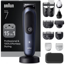 Braun AIO7580