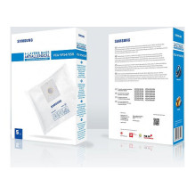 Samsung VCA-VP54 / XSB