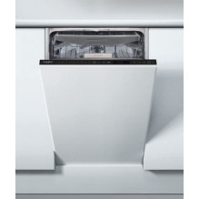 Whirlpool WSIP 4O33 PFE