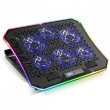 Spirit Of Gamer Airblade 1200 RGB Black Spirit Of Gamer Airblade 1200 RGB Black