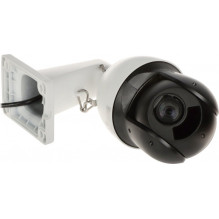 Dahua DH-SD49216DB-HNY