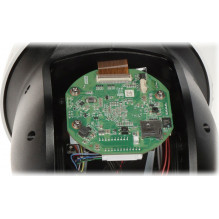 Dahua DH-SD49216DB-HNY