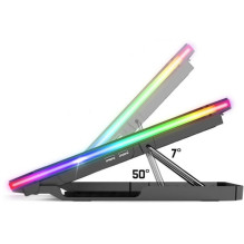 Spirit Of Gamer Airblade 1200 RGB Black Spirit Of Gamer Airblade 1200 RGB Black