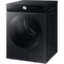 Samsung DV90DB7845GBU4