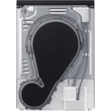 Samsung DV90DB7845GBU4