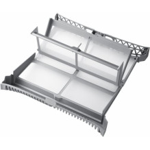 Samsung DV90DB7845GBU4