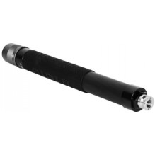 Sirui Extension Tube with Quick Release Carbon Fiber Sirui Extension Tube with Quick Release Carbon Fiber