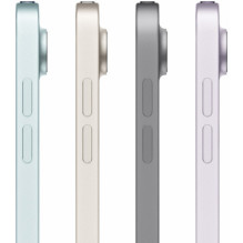 Apple iPad Air 11" M3 Wi-Fi 256GB Starlight MCA44HC / A