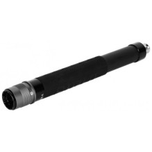 Sirui Extension Tube with Quick Release Carbon Fiber Sirui Extension Tube with Quick Release Carbon Fiber