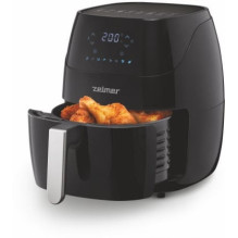 Zelmer ZAF5500B Zelmer ZAF5500B