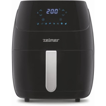 Zelmer ZAF5500B Zelmer ZAF5500B