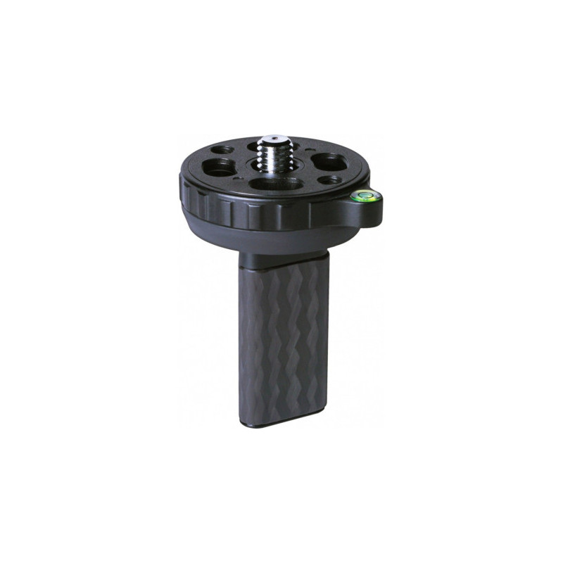 Sirui ST-Z Center Column Short