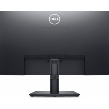 Dell E2225H 21.5" VA 16:9