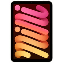 Apple iPad Mini A17 Pro Wi-Fi 128GB Starlight 7th Gen MXN83HC / A