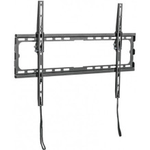 Kiwi BASIC-46T Kiwi BASIC-46T