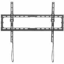 Kiwi BASIC-46T Kiwi BASIC-46T