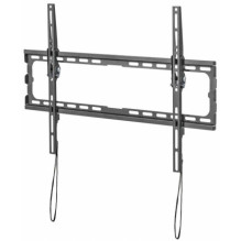 Kiwi BASIC-46T Kiwi BASIC-46T