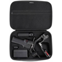 Sunnylife Carrying Case for DJI RS 3 Mini