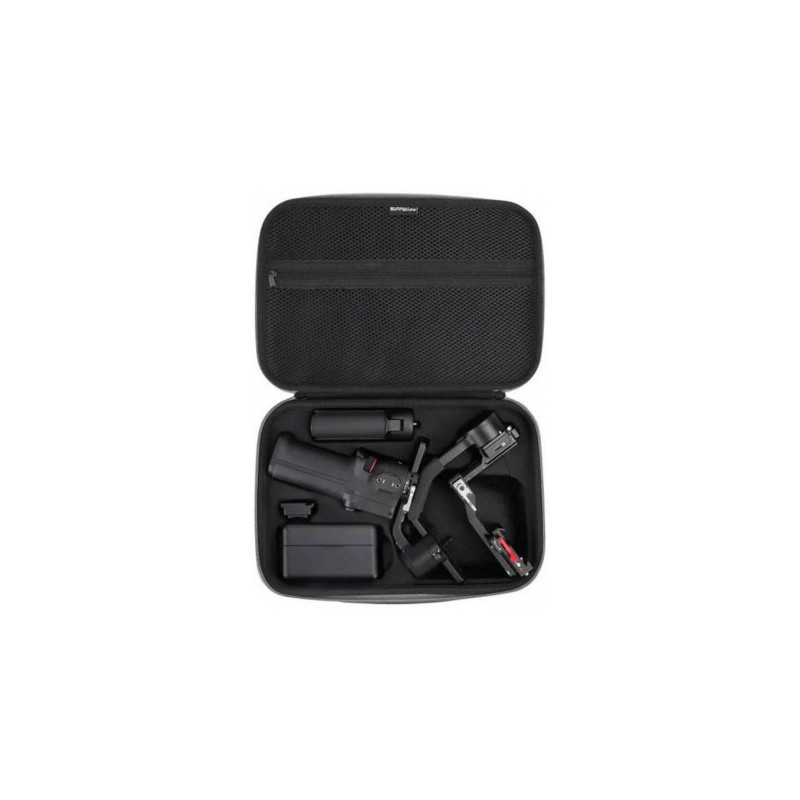Sunnylife Carrying Case for DJI RS 3 Mini