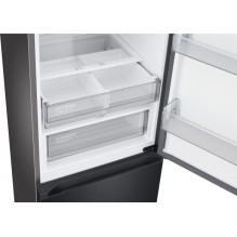 Samsung RB38C7B6BB1 / EF