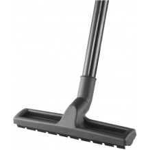 „Fieldmann FDU 2003-E“