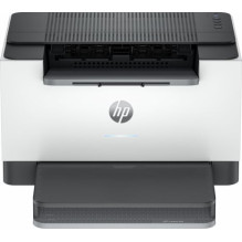HP LaserJet M207dw 8J9K9F B19 HP LaserJet M207dw 8J9K9F B19