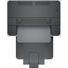 HP LaserJet M207dw 8J9K9F B19 HP LaserJet M207dw 8J9K9F B19