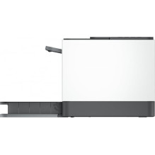 HP LaserJet M207dw 8J9K9F B19 HP LaserJet M207dw 8J9K9F B19