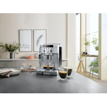 Delonghi ECAM290.31SB