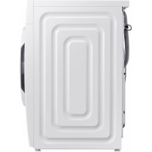 Samsung WW80CGC04DTELE