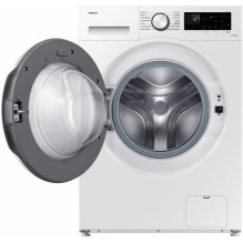 Samsung WW80CGC04DTELE