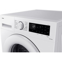 Samsung WW80CGC04DTELE