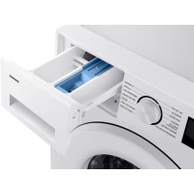 Samsung WW80CGC04DTELE