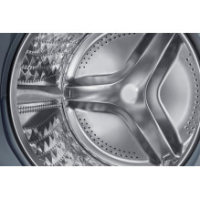 Samsung WW80CGC04DTELE