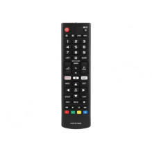 Lamex LXP05608 LG AKB75375608