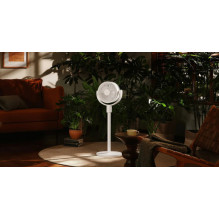 Xiaomi Smart Standing Air Circulation Fan