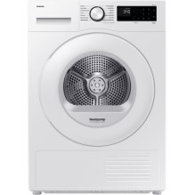 Samsung DV90DG52A0TELE