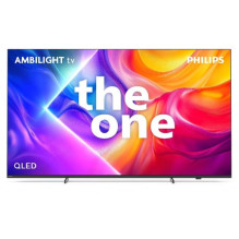 Philips 75PUS9010 / 12