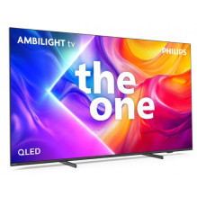 Philips 75PUS9010 / 12