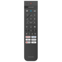 Philips 75PUS9010 / 12